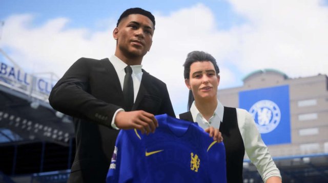 ea-sports-fc-27-career-mode
