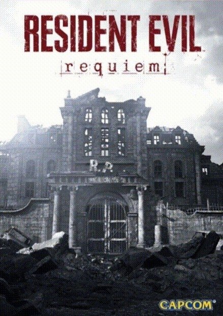 resident-evil-requiem-box