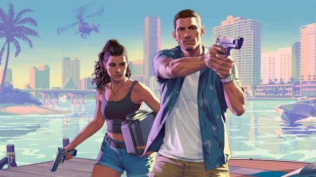gta-6-games