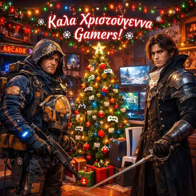 merry-christmas-gamers-news
