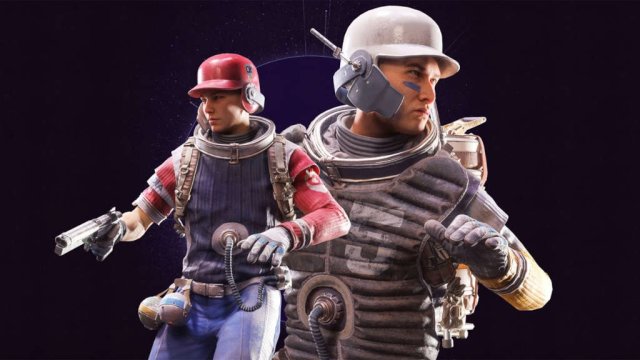 arc-raiders-studio-working-on-2-new-games