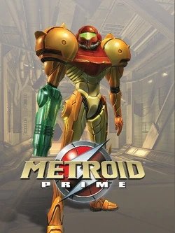 metroid-prime-box