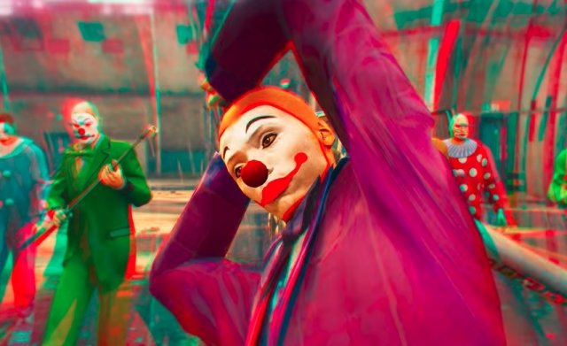 gta-online-adds-a-trippy-420-mode-fight-clowns