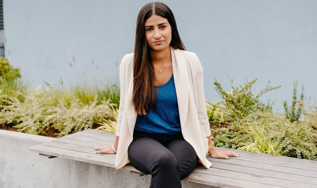 asha-sharma-new-beautiful-xbox-ceo