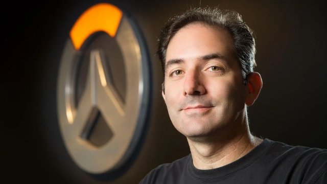 jeff-kaplan-blizzard-overwatch-co-creator