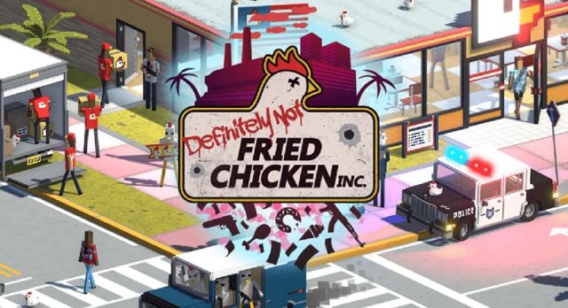 Definitely-Not-Fried-Chicken