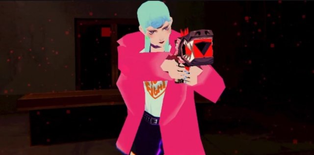 sorry-we-re-closed-free-pc-epic-games-store