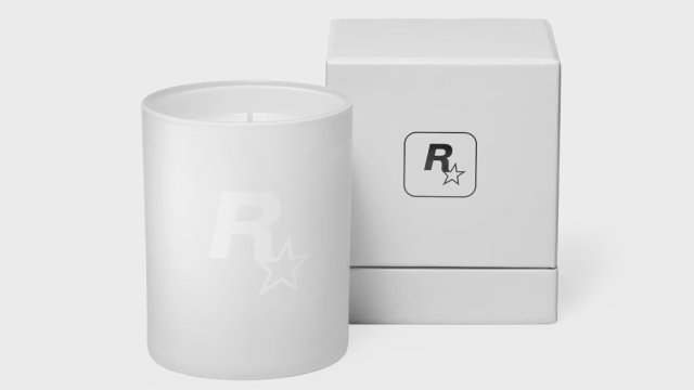 RockstarStore_Candle_Vice_04_R03_Deliv