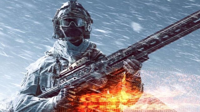 battlefield-6-modes