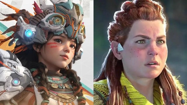 horizon-clown-tencent-light-of-motiram