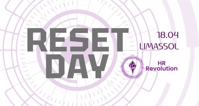 reset-day-logo-event-cyprus