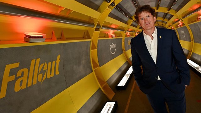 todd-howard-new-fallout-games-are-coming
