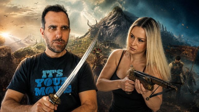 new-games-august-2026-gameworld-manos-gryparis-christiana-thanou