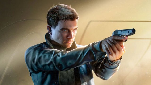 Xbox Partner Preview: Νοέμβριος 2025