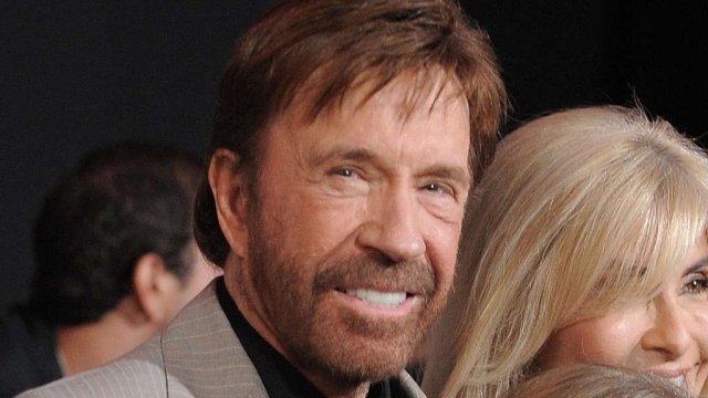 chuck-norris-dead-at-86
