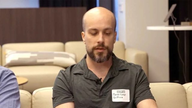 Η Valve χρηματοδοτεί open source προγράμματα για emulators