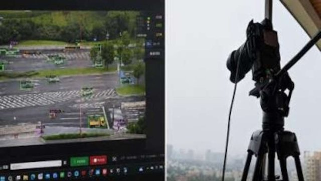 20-year-old-chinese-man-ai-speed-radar-rumors