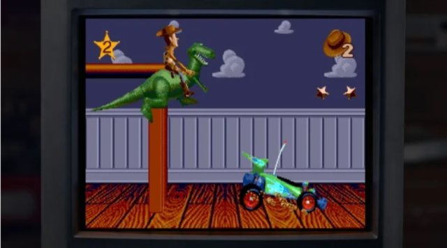 toy-story-remasters