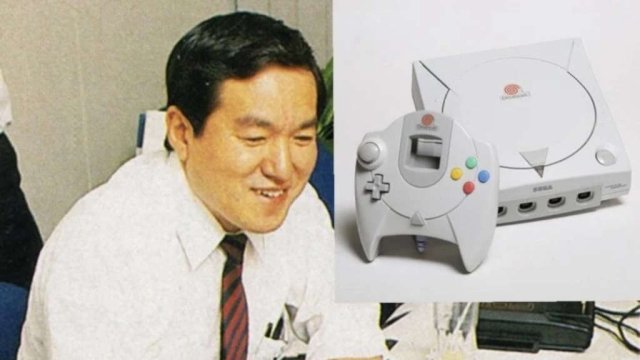 hideki-sato-dead-at-75