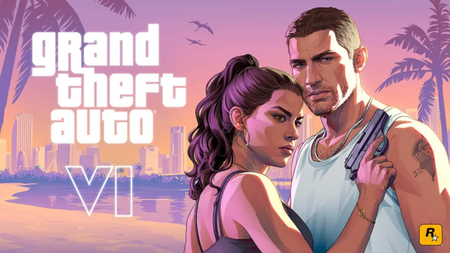 gta-6-early-access-alle-infos
