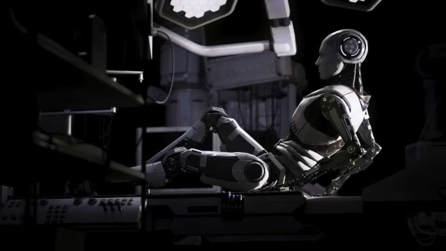 the-talos-principle-3