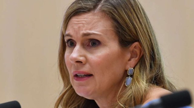 australia-threatens-steam-with-fine-for-extremist-communities