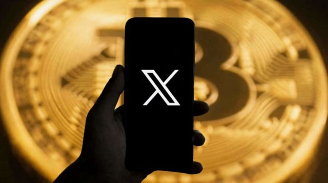 x-twitter-suspended-cryptonews-gr