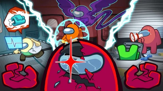 among-us-1-billion-downloads-google-play-store