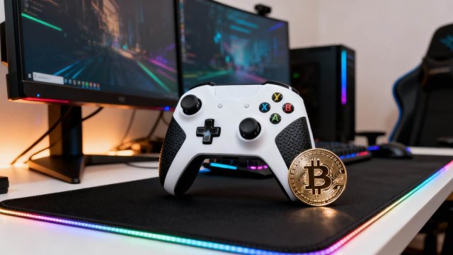 pc-gamepad-razer-bitcoin