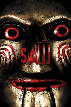 saw-box