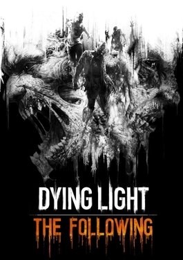 dying-light-the-following