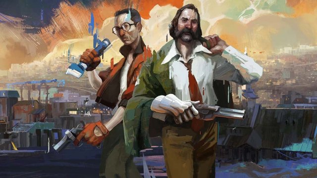 disco-elysium-the-final-cut-news