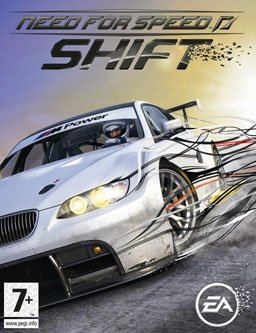 need-for-speed-shift-box