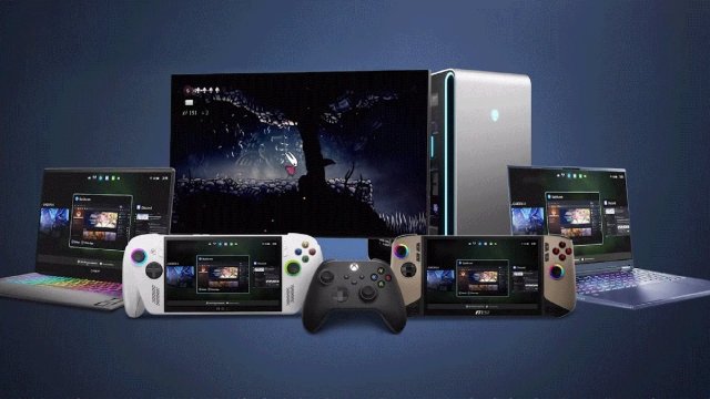 xbox-mode-formerly-xbox-full-screen-experience-finally-launches-on-windows-11-in-april-38-1773263145