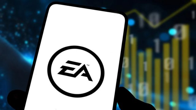 EA50billionacquisition