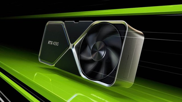 nvidia-rtx-4090-gpu
