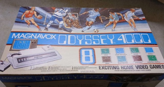 magnavox-odyssey-rare-edition-sold-for-almost-4k-dollars