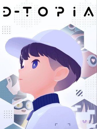 d-topia-box