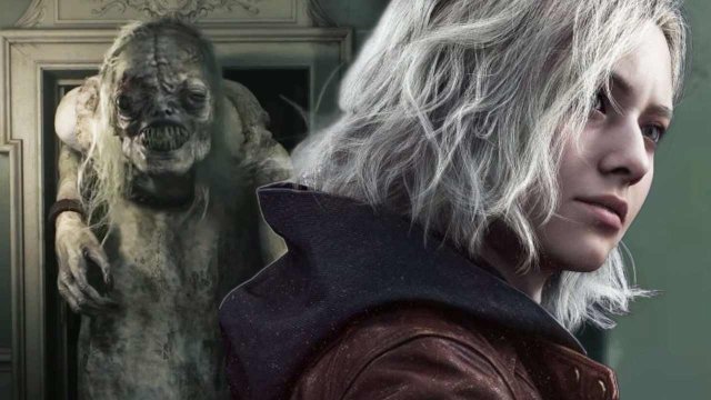 resident-evil-requiem-devs-dont-know-if-game-is-scary