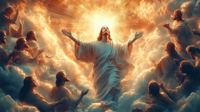 i-am-jesus-christ-jesus-simulator