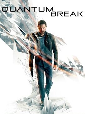 quantum-break-box