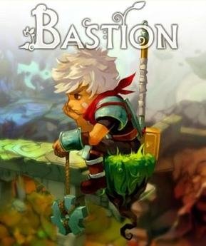 bastion-box