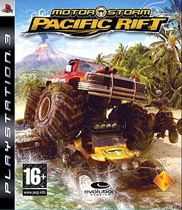 motorstorm-pacific-rift-box