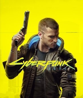 cyberpunk-2077-box