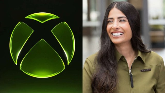 asha-sharma-xbox-new-logo
