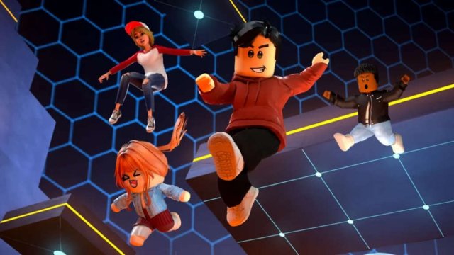 roblox-had-more-than-10-billion-monthly-hours-in-2025