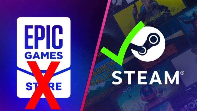 pc-gamers-use-epic-games-store-for-free-games-then-back-to-steam