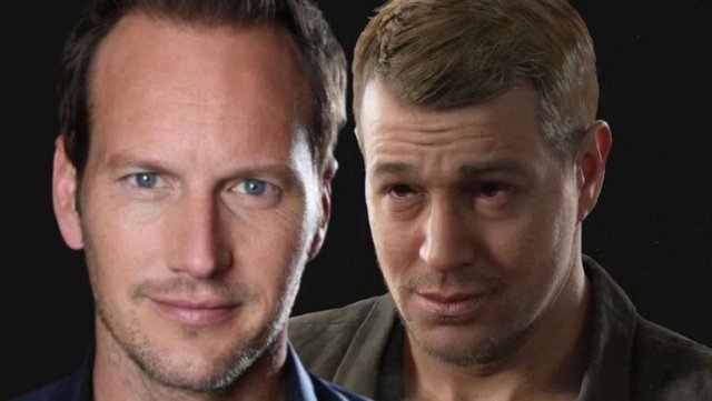 the-last-of-us-season-three-cast