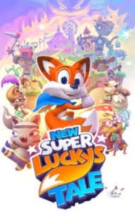 New-Super-Lucky's-Tale-box