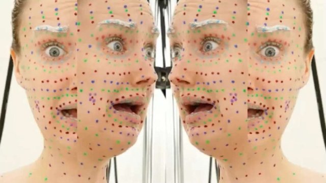 playerbase-sony-scan-faces-gran-turismo-7